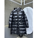 Moncler Down Coat For Women # 296872, cheap Women