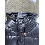 Moncler Down Coat For Women # 296872, cheap Women