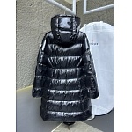 Moncler Down Coat For Women # 296872, cheap Women