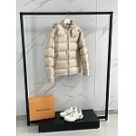 Moncler Down Jacket Unisex # 296873, cheap Women