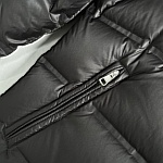 Moncler Down Jacket Unisex # 296874, cheap Men