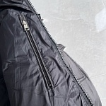 Moncler Down Jacket Unisex # 296874, cheap Men