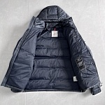 Moncler Down Jacket Unisex # 296876, cheap Men