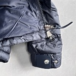 Moncler Down Jacket Unisex # 296876, cheap Men