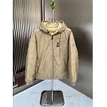 Moncler Reversible Down Jacket Unisex # 296877, cheap Men