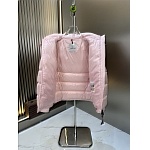 Moncler Down Jacket For Women # 296878, cheap Women