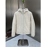 Moncler Down Jacket Unisex # 296879