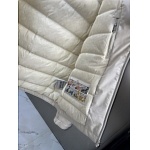 Moncler Down Jacket Unisex # 296879, cheap Men