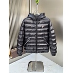 Moncler Down Jacket Unisex # 296880, cheap Men