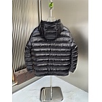 Moncler Down Jacket Unisex # 296880, cheap Men