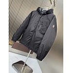 Moncler Down Jacket Unisex # 296880, cheap Men