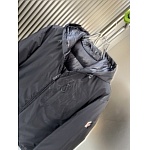 Moncler Down Jacket Unisex # 296880, cheap Men