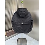 Moncler Down Jacket Unisex # 296880, cheap Men