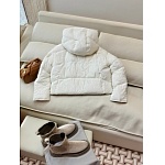 MaxMara Down Jacket For Women # 296881, cheap MaxMara Down Jackets