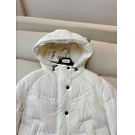 MaxMara Down Jacket For Women # 296881, cheap MaxMara Down Jackets