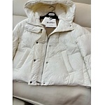 MaxMara Down Jacket For Women # 296881, cheap MaxMara Down Jackets