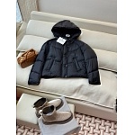 MaxMara Down Jacket For Women # 296882, cheap MaxMara Down Jackets