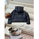 MaxMara Down Jacket For Women # 296882, cheap MaxMara Down Jackets