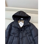 MaxMara Down Jacket For Women # 296882, cheap MaxMara Down Jackets