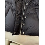 MaxMara Down Jacket For Women # 296882, cheap MaxMara Down Jackets