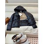 MaxMara Down Jacket For Women # 296882, cheap MaxMara Down Jackets