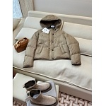MaxMara Down Jacket For Women # 296883, cheap MaxMara Down Jackets