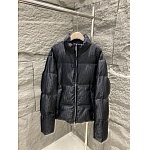 Dior Down Jacket For Women # 296884, cheap Dior Down Jackets