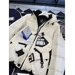 Moncler Grenoble Tolima Down Jacket For Women # 296885, cheap Women
