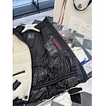 Moncler Grenoble Tolima Down Jacket For Women # 296885, cheap Women