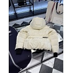 Moncler Grenoble Tolima Down Jacket For Women # 296885, cheap Women