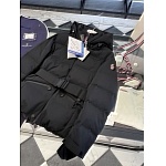 Moncler Grenoble Tolima Down Jacket For Women # 296886, cheap Women