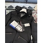 Moncler Grenoble Tolima Down Jacket For Women # 296886, cheap Women
