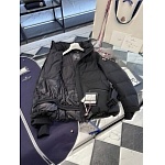 Moncler Grenoble Tolima Down Jacket For Women # 296886, cheap Women