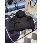 Moncler Grenoble Tolima Down Jacket For Women # 296886, cheap Women