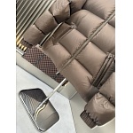 Moncler Down Jacket For Men # 296887, cheap Men