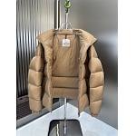 Moncler Down Jacket For Men # 296888, cheap Men