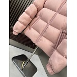 Moncler Down Jacket Unisex # 296889, cheap Women