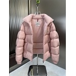 Moncler Down Jacket Unisex # 296889, cheap Women