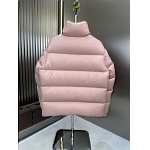 Moncler Down Jacket Unisex # 296889, cheap Women