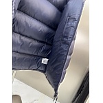 Burberry Down Jacket Unisex # 296891, cheap For Men