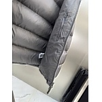 Burberry Down Jacket Unisex # 296892, cheap Burberry Down Jacket