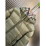 Burberry Down Jacket Unisex # 296893, cheap Burberry Down Jacket