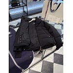 Moncler Down Jacket Unisex # 296894, cheap Men