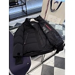 Moncler Down Jacket Unisex # 296894, cheap Men