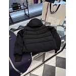 Moncler Down Jacket Unisex # 296894, cheap Men