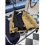 Moncler Down Jacket Unisex # 296895, cheap Men