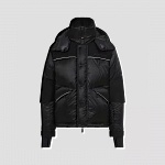 Moncler Down Jacket Unisex # 296896