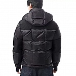 Moncler Down Jacket Unisex # 296896, cheap Men