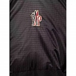 Moncler Down Jacket Unisex # 296896, cheap Men