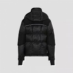 Moncler Down Jacket Unisex # 296896, cheap Men